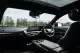 2025-cadillac-lyriq-emerald-19-1745895569.jpg