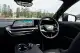 2025-cadillac-lyriq-emerald-20-1745895532.jpg