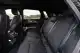 2025-cadillac-lyriq-emerald-21-1745895544.jpg