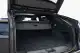 2025-cadillac-lyriq-emerald-22-1745895545.jpg