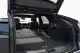2025-cadillac-lyriq-emerald-24-1745895547.jpg