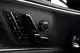 2025-cadillac-lyriq-emerald-29-1745895542.jpg