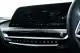 2025-cadillac-lyriq-emerald-32-1745895537.jpg