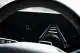 2025-cadillac-lyriq-emerald-36-1745895534.jpg