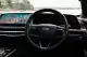 2025-cadillac-lyriq-emerald-37-1745895543.jpg