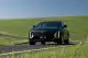 2025-cadillac-lyriq-emerald-41-1745895555.jpg