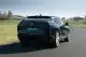 2025-cadillac-lyriq-emerald-43-1745895556.jpg