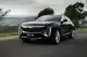 2025-cadillac-lyriq-emerald-48-1745895549.jpg