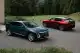 2025-cadillac-lyriq-group-2-1745895529.jpg