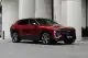 2025-cadillac-lyriq-red-1-1745895568.jpg