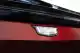2025-cadillac-lyriq-red-11-1745895571.jpg