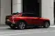 2025-cadillac-lyriq-red-2-1745895526.jpg