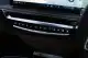 2025-cadillac-lyriq-red-23-1745895538.jpg