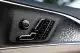 2025-cadillac-lyriq-red-31-1745895536.jpg