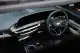 2025-cadillac-lyriq-red-33-1745895527.jpg