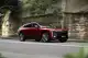 2025-cadillac-lyriq-red-35-1745895552.jpg
