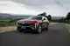 2025-cadillac-lyriq-red-37-1745895557.jpg