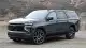 2025-chevrolet-tahoe-rst-front-left-3qtr-1745853626.jpg