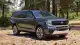 2025-ford-expedition-platinum-ultimate-front-right-3qtr-1745853630.jpg