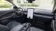 2025-ford-mustang-mach-e-interior-1744392301.jpg