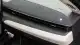 2025-ford-mustang-mach-e-pass-dash-detail-1744392306.jpg