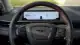 2025-ford-mustang-mach-e-premium-driver-info-screen-1744392305.jpg
