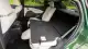 2025-ford-mustang-mach-e-rear-seat-folded-1744392306.jpg