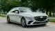 2025-genesis-g80-driving-front-3qtr-1744292403.jpg