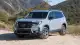 2025-honda-passport-trailsport-front-left-3qtr-1744292104.jpg