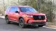 2025-honda-pilot-front-3qtr-1745853615.jpg