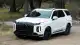 2025-hyundai-palisade-calligraphy-front-left-3qtr-1744215902.jpg