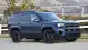 2025-hyundai-santa-fe-front-right-3qtr-1744292103.jpg