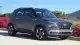 2025-hyundai-venue-front-right-3qtr-1746015605.jpg