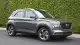 2025-hyundai-venue-front-right-3qtr-2-1745875204.jpg