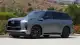 2025-infiniti-qx80-autograph-front-3qtr-angle-1745853641.jpg