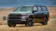 2025-jeep-grand-wagoneer-l-front-left-3qtr-1745853644.jpg