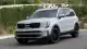 2025-kia-telluride-xline-front-left-3qtr-1745853605.jpg
