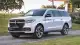 2025-lincoln-navigator-l-black-label-front-3qtr-1745853649.jpg