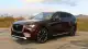2025-mazda-cx-90-turbo-red-front-left-3qtr-2-1744215903.jpg