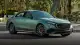 2025-mercedes-benz-e-class-front-right-1744292404.jpg