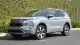 2025-mitsubishi-outlander-front-left-3qtr-1745954405.jpg