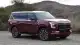2025-nissan-armada-front-right-3qtr-1745853623.jpg