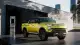 2025-nissan-frontier-pro-phev-china-only-1745860802.jpg