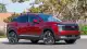 2025-nissan-kicks-front-right-3qtr-1746015602.jpg