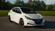 2025-nissan-leaf-front-right-3qtr-1745853905.jpg