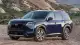 2025-nissan-pathfinder-front-left-3qtr-1745853603.jpg