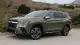 2025-subaru-ascent-front-3qtr-1745853611.jpg