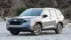 2025-subaru-forester-front-left-3qtr-1745875202.jpg