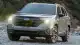 2025-subaru-forester-front-left-angle-1745954402.jpg