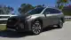 2025-subaru-outback-touring-front-left-3qtr-1745324410.jpg